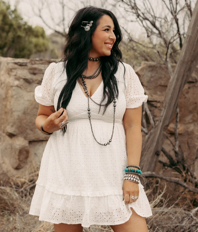 Round Up Bangles -Pre Order