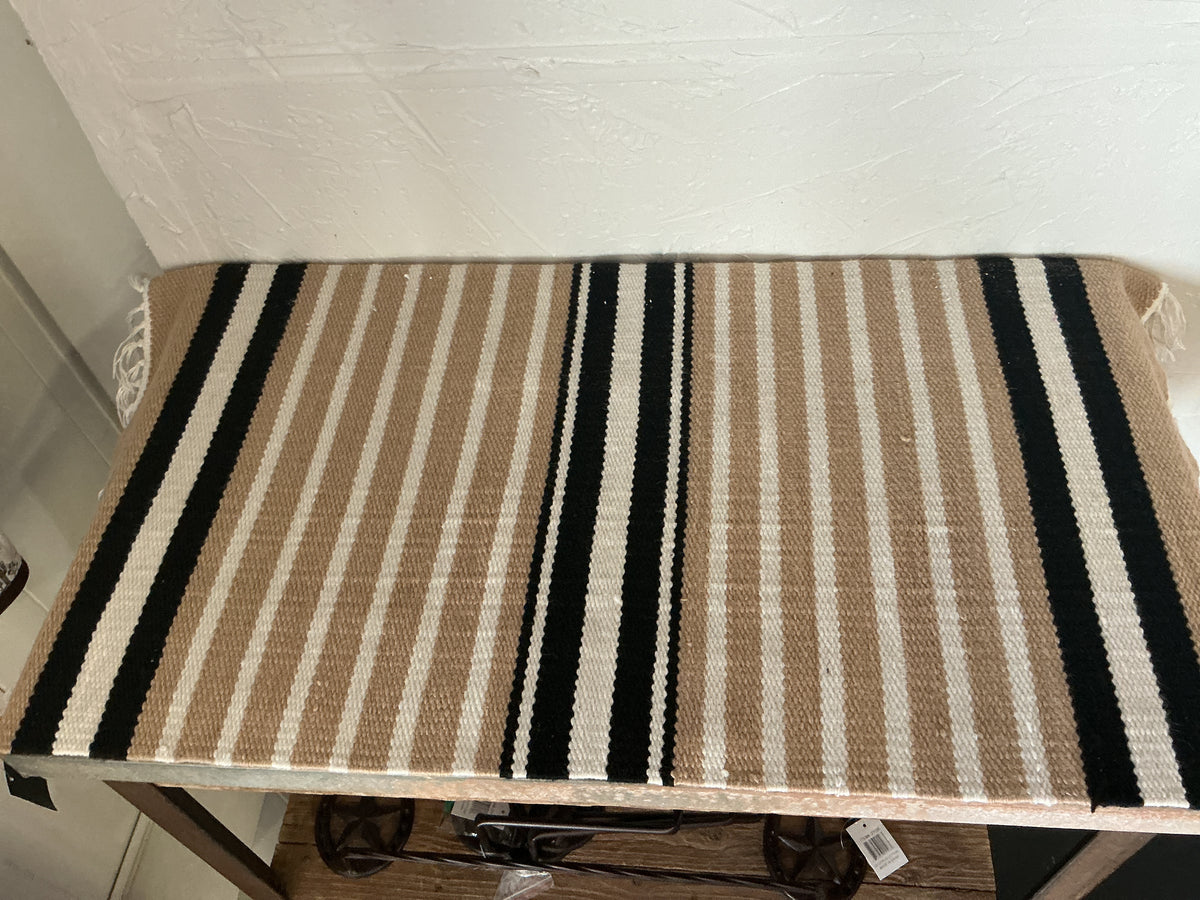 Laredo Rug
