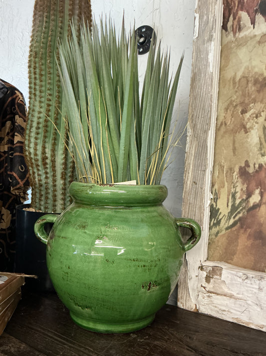 Lafayette Vase