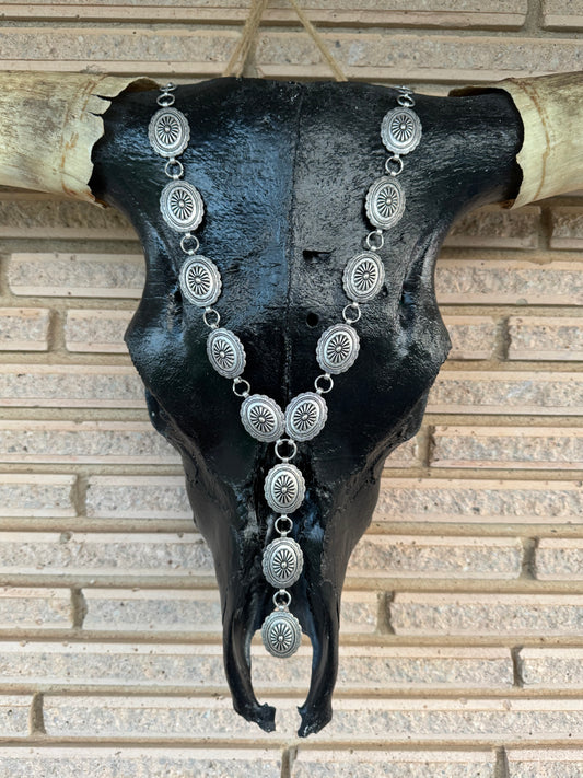 Colorado Necklace