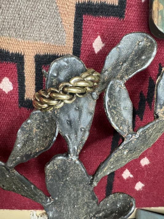Egypt Bracelet