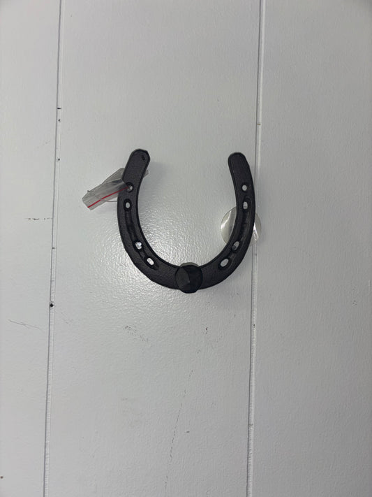 Wall hanger