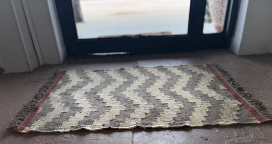 Santana Rug