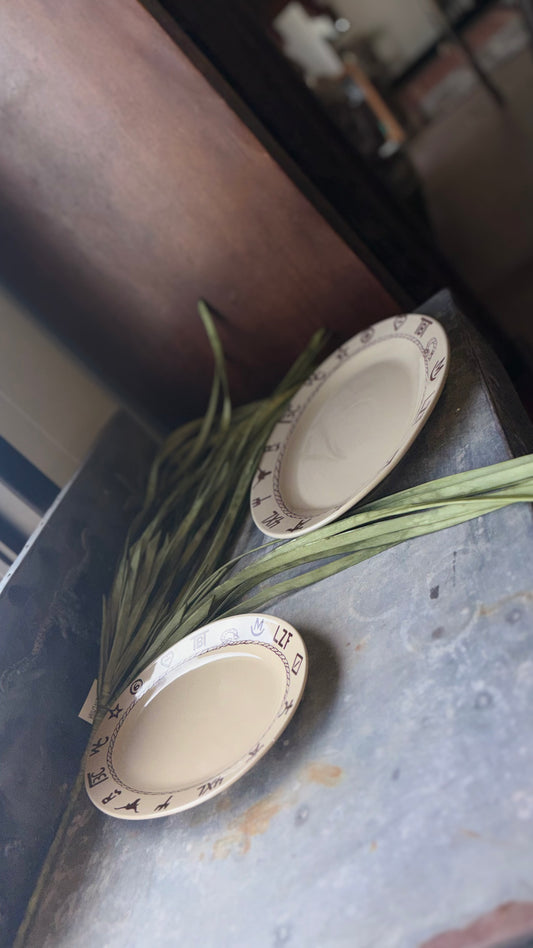 Brand Platers
