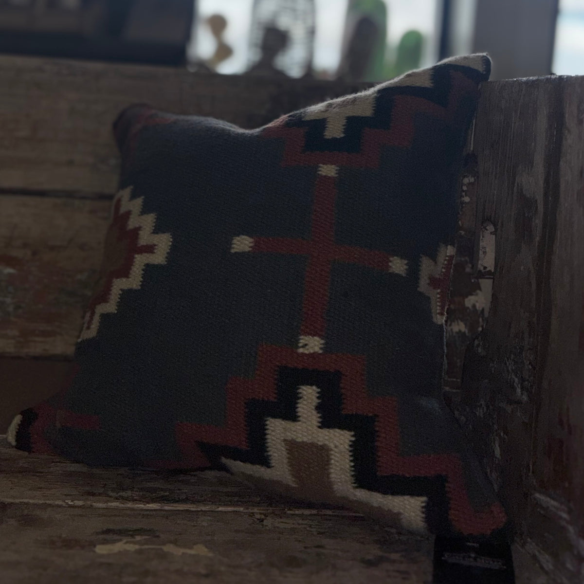 Pillow Case