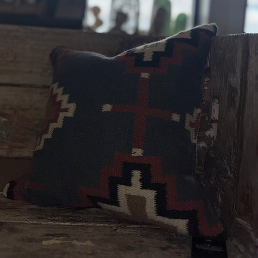 Pillow Case