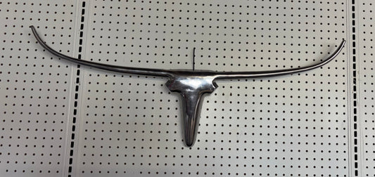 Longhorn Handing Head