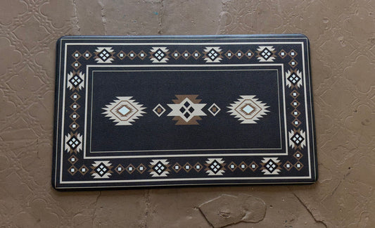Kitchen Mat