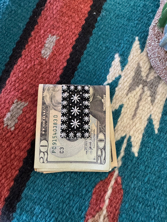 Money clip